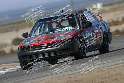 media/Sep-28-2025-24 Hours of Lemons (Sun) [[5dfe0e5f6e]]/9am (Star Mazda)/